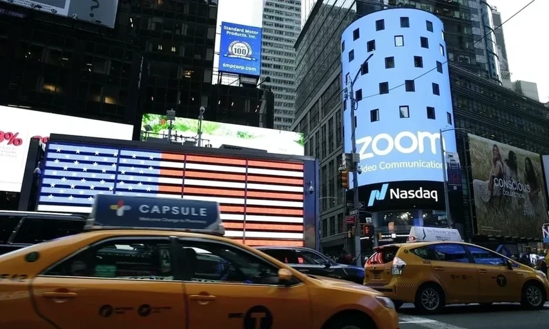 Zoom